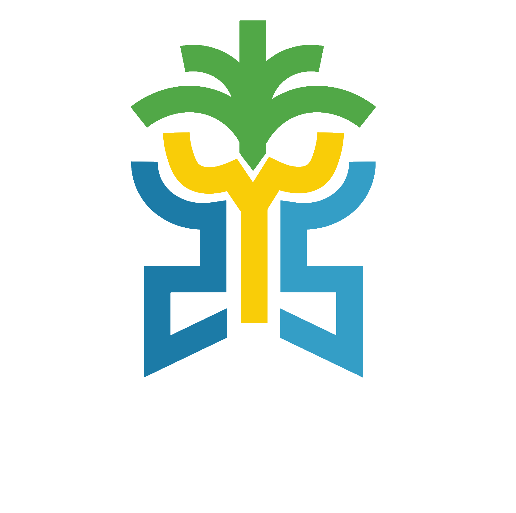 SYS logo