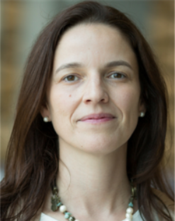 Dr. Ana Margarida L. Costa