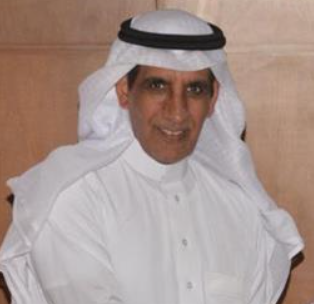 Dr. Fahad Al-Qurainy