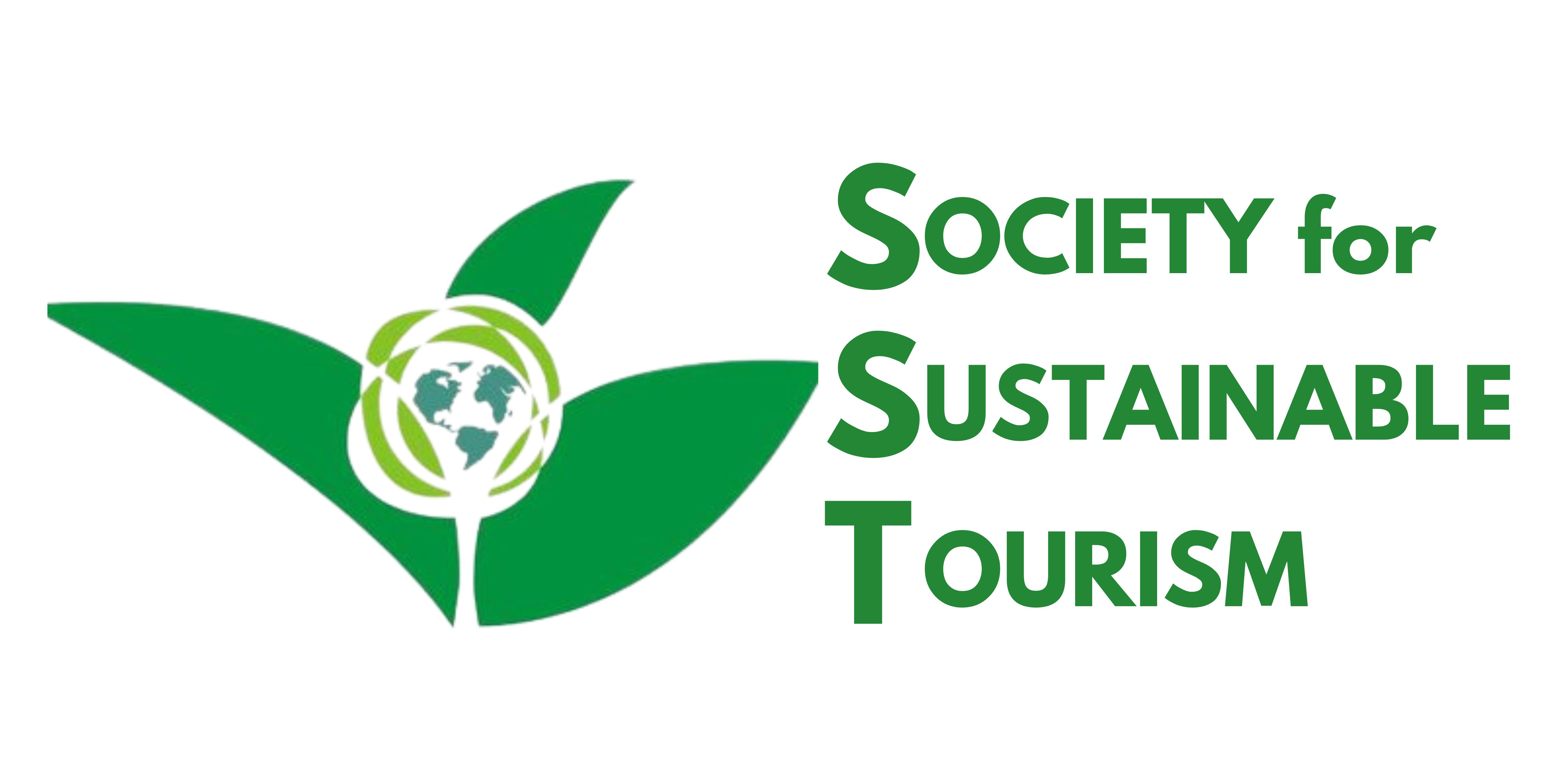 Sustainable Tourism initiative