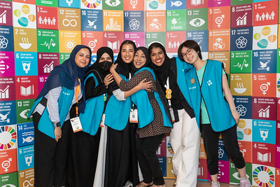 MEM Science Diplomacy Initiative