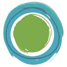 Sustainable Healthcare Club at King Saud bin Abdulaziz University for Health Sciences(KSAU-HS)