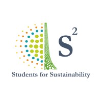 KAUST Student for Sustainability