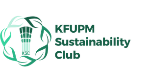 GreenEnergy at KFUPM