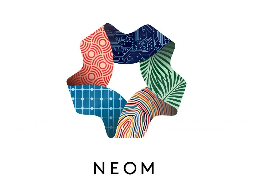Sustainability Club for NEOM Students