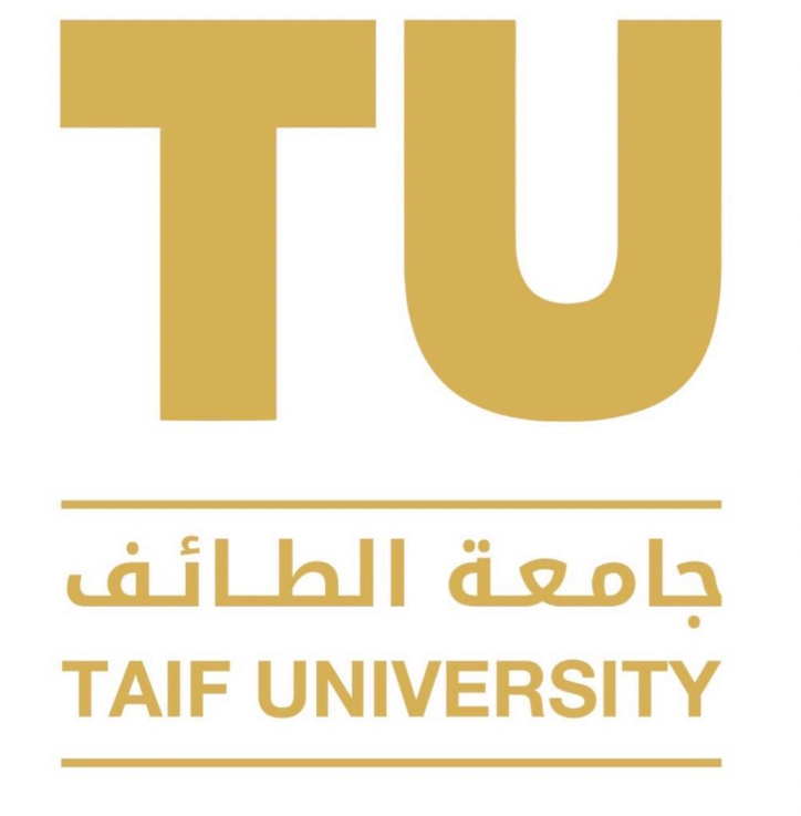 Mustadam at Taif University