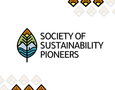 Society of Sustainability Pioneers (SSP) at Imam Abdulrahman bin Faisal university