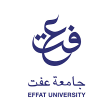 Effat Volunteering Club (EVC)