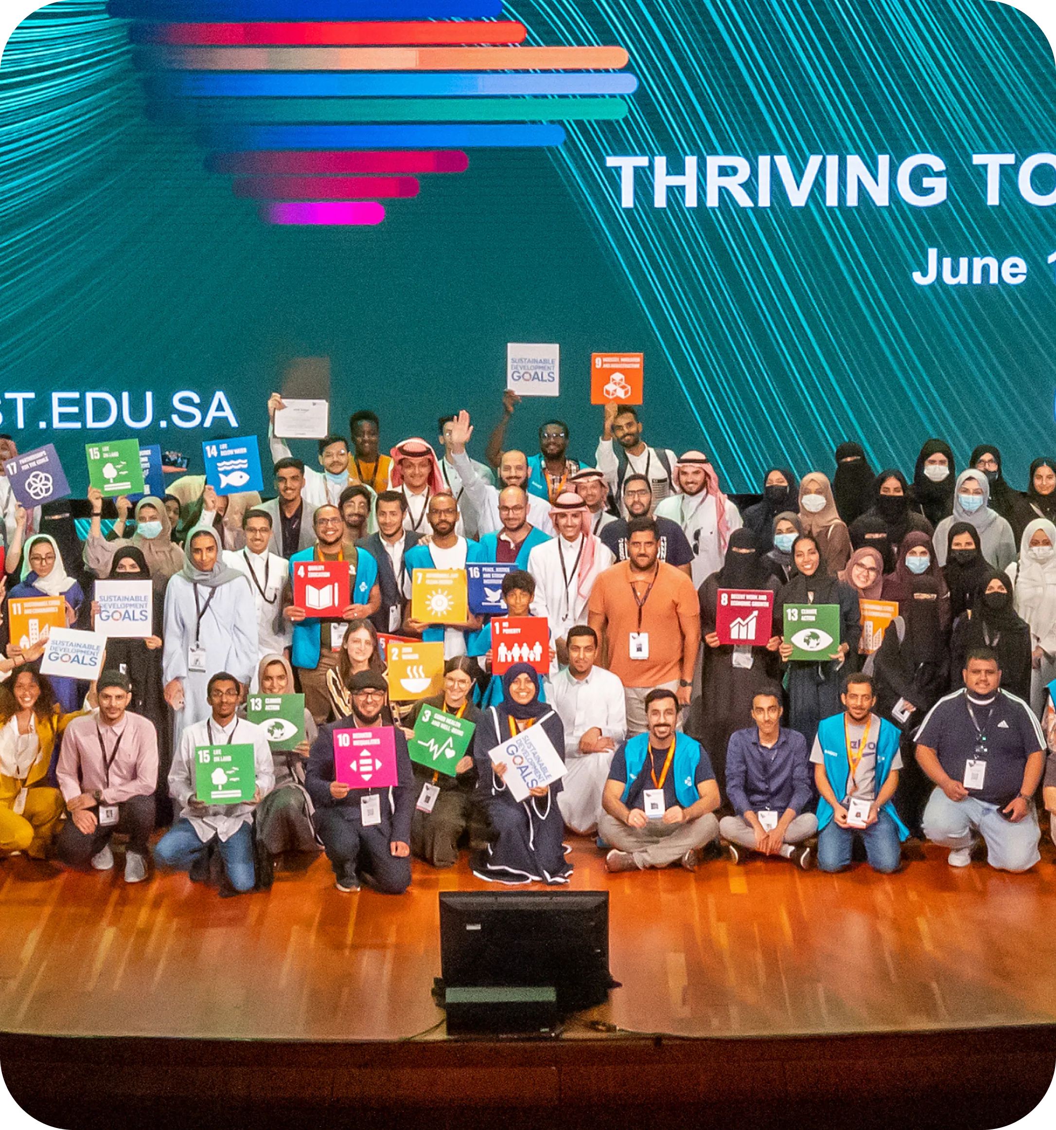 conference_Section_image