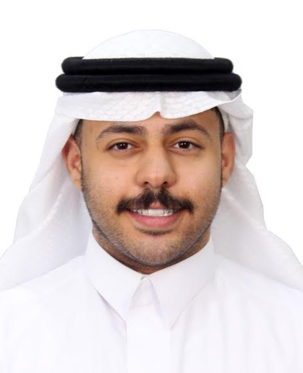 ALANAZI, WALEED REBAIA